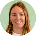 Porträt des Teammitglieds NATALIA ELBL