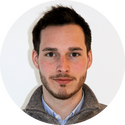 Valentin Frisch Reiseleitung Valentin Frisch