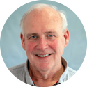 Reiseleitung Ralph Prausmueller Porträt der Reiseleiter Ralph Prausmueller
