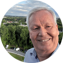Georg Roewekamp Reiseleitung Georg Roewekamp
