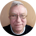 Hans Georg Glasmacher Reiseleitung Hans Georg Glasmacher